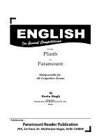 ENGLISH_FOR_GENERAL_ENGLISH_FROM.pdf